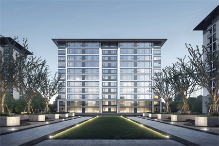 电力九小区2室2厅1卫96㎡带车库28