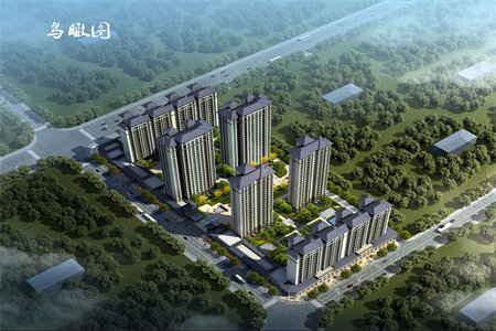 交房后最晚是在什么时候交契税