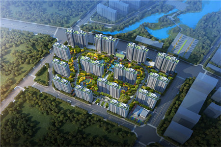 外墙雨水管安装规范