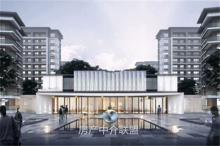 西苑小区套三带车库付房65万117m2