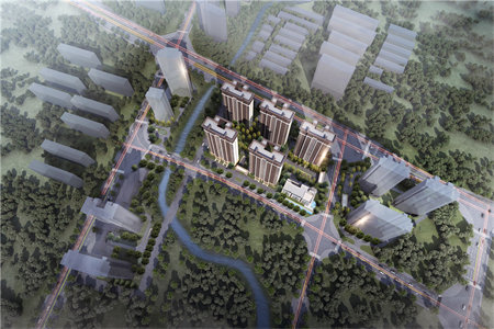 按揭房贷要提前还款需要在什么时候申请